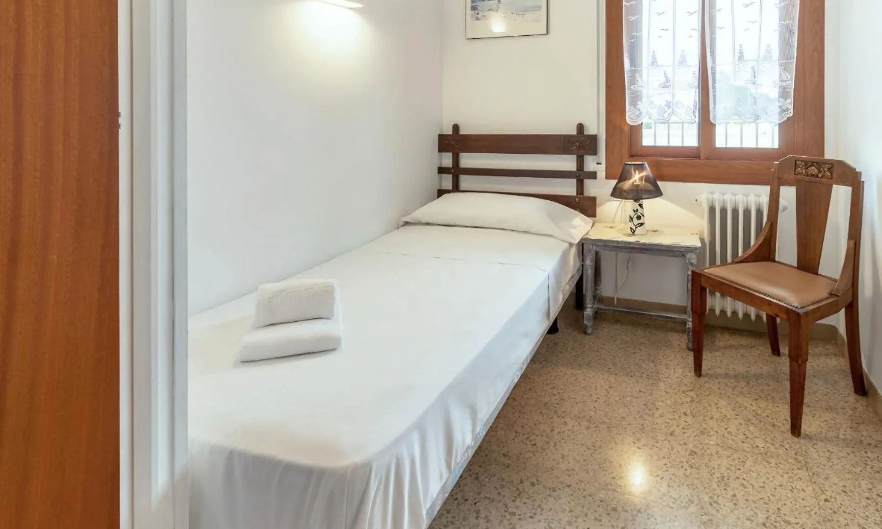 Sant Carles 23 Apartamento Con Vistas Al Mar Girona Apartment